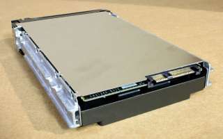 Dell UM837 73GB SAS 15K Hard Drive ST373455SS  
