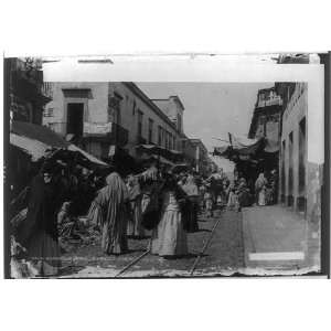  Guadalajara,Jalisco,Mexico,1884 or 1885