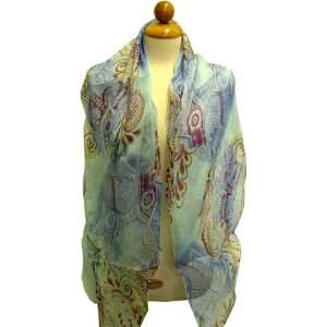   at Convenient Size 20 x52 All Seasons Fashion Scarf 