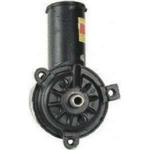  Cardone 20 7252 Remanufactured Domestic Power Steering 