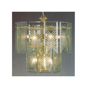  Volume   Chandelier   V3190 C2