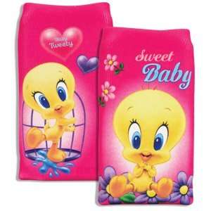  USA Tweety (7396) Sock Carrying Case for Palm Pre / Palm 