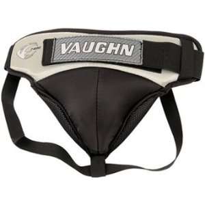 Vaughn 7400 Velocity Senior Goalie Jock