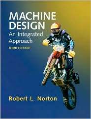   Approach, (0131481908), Robert L. Norton, Textbooks   