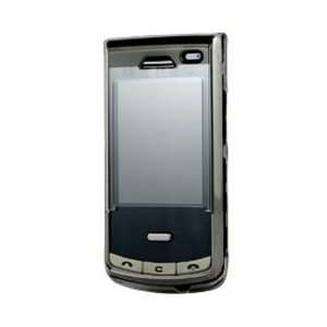  Crystal Case for LG KF757 Secret Electronics