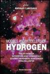 Models and Modelers of Hydrogen, (9810223021), Thales Thomson 