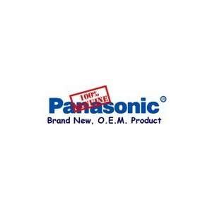  PANASONIC FP 7113,7115,7713,7715 DRUM Electronics