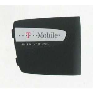  Blackberry 6710 6720 6750 7730 7750 7780 Battery Door, T 