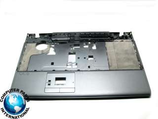 SONY VAIO VPC F TOP CASE COVER PALMREST A 1759 304 A  