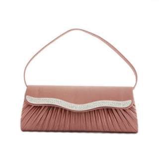   evening bag is the perfect finishing touch for your special event its