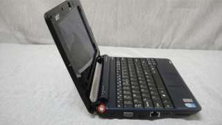 Acer Aspire One AOA 150 1777 Laptop/Notebook  