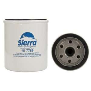  18 7789 Fuel Filter