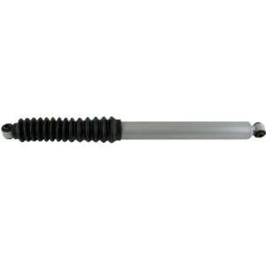  Gabriel 77950 MAX CONTROL Monotube Shock Absorber 