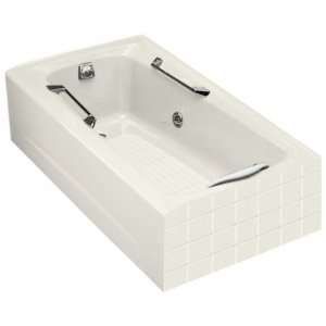  Kohler K 783 H2 96 Whirlpools & Tubs   Whirlpools Kitchen 