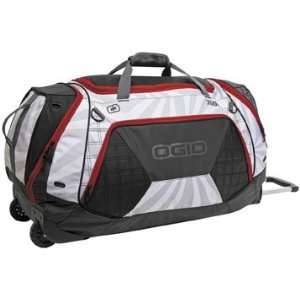  Ogio MX 7900 Gear Bag     /Prizmata Automotive
