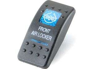 ARB Front Air Locker Switch Cap Actuator 180210  