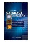   Surgery, (1556428022), Bonnie An Henderson, Textbooks   