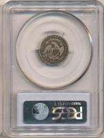 1834 LG 4 CAPPED BUST DIME VF20 PCGS  