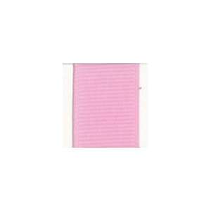  Pink   5/8 in. (16mm) x 10 yd. Grosgrain Ribbon Arts 
