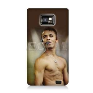  Ecell   ASTON MERRYGOLD ON JLS BACK CASE COVER FOR SAMSUNG 