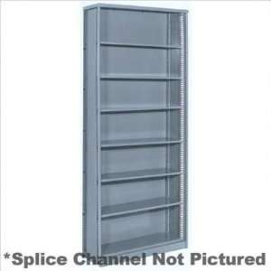  Lyon 90 2910 / 90 4210 / 90 8410 Bookcase Splice Channel 