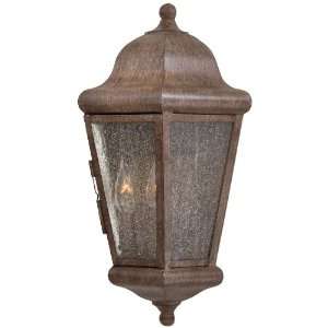  The Great Outdoors 8610 A61 2 Light Taylor Court Pocket 