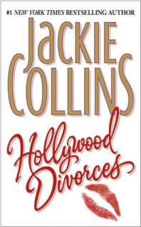   Lethal Seduction by Jackie Collins, Pocket Books 