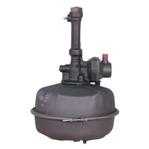  Cardone 51 8052 Remanufactured Hydrovac Booster 