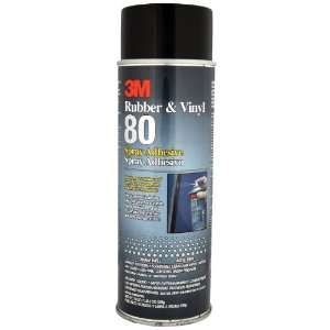  Install Bay 3M Adhesive Spray Neoprene   19 Ounce Car 