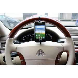  Carkit for Samsung Galaxy S III Cell Phones & Accessories