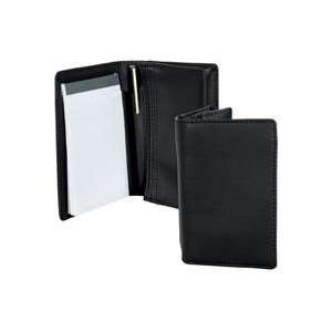  8192 BK    NOTE JOTTER PAD and Pen