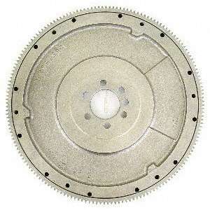  American Remanufacturers 48 8246 Flywheel Automotive