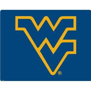  WVU skin for Kinect for Xbox360 Video Games