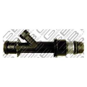  GB 832 11173 Multi Port Fuel Injector Remanufactured 
