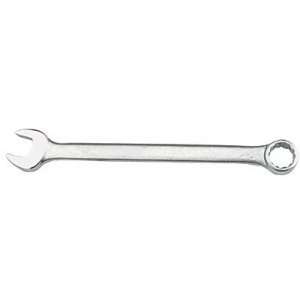   for the mechanic SAE Combination Wrenches   86 836