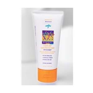  Remedy Clear Aid Skin Protectant