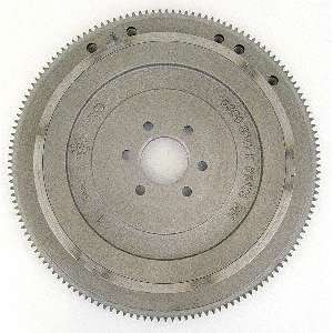  American Remanufacturers 48 8381 Flywheel Automotive