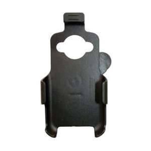    Holster For Cingular 8525, AT&T 8525 Cell Phones & Accessories