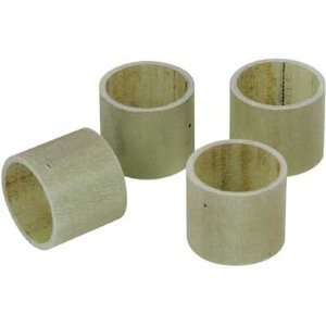  BARN S/M 4/PK A/C SPINDLE BUSHING AWS IV & V 44 8546 Automotive