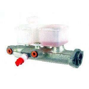  American Remanufacturers 83 86000 New Master Cylinder Automotive