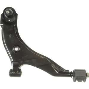  Dorman 520 862 Control Arm Automotive