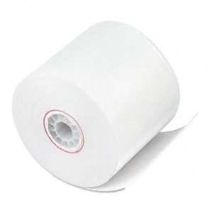  PM Company 8677, Add Rolls   Single Ply 2 1/4 x 150, 100 