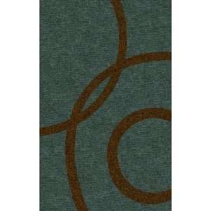  Dalyn Largo LA20 32029 12 Round Area Rug