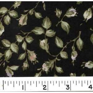  45 Wide Hydrangea Coordinate Fabric By The Yard Arts 