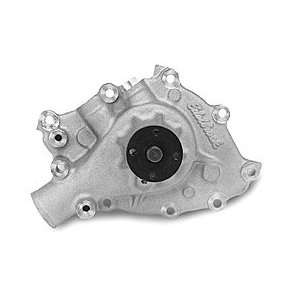  Edelbrock 8842 SBF WATER PUMP   Automotive