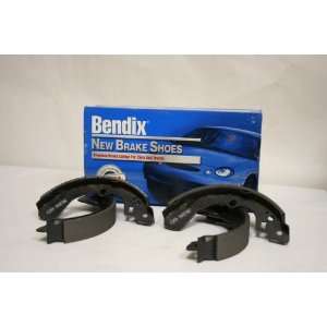  Bendix 756L Automotive