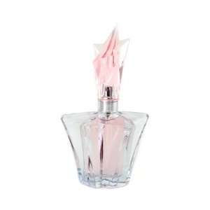  Garden Of Star   Lily Angel Eau De Parfum Refillable Spray 