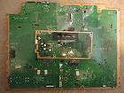 BROKEN Playstation 3 Motherboard CECHA01 AS IS