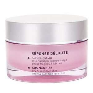  Matis Reponse Delicate SOS Nutrition Beauty