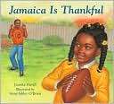 Jamaica Is Thankful Juanita Havill